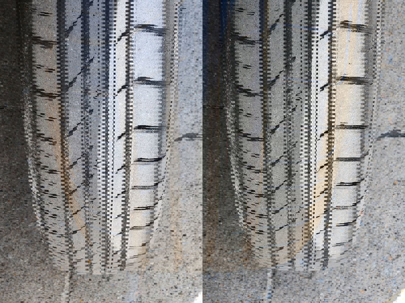 Used 2017 Honda Civic EX image 20