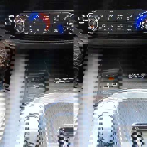 Certified 2024 Buick Enclave Premium image 28