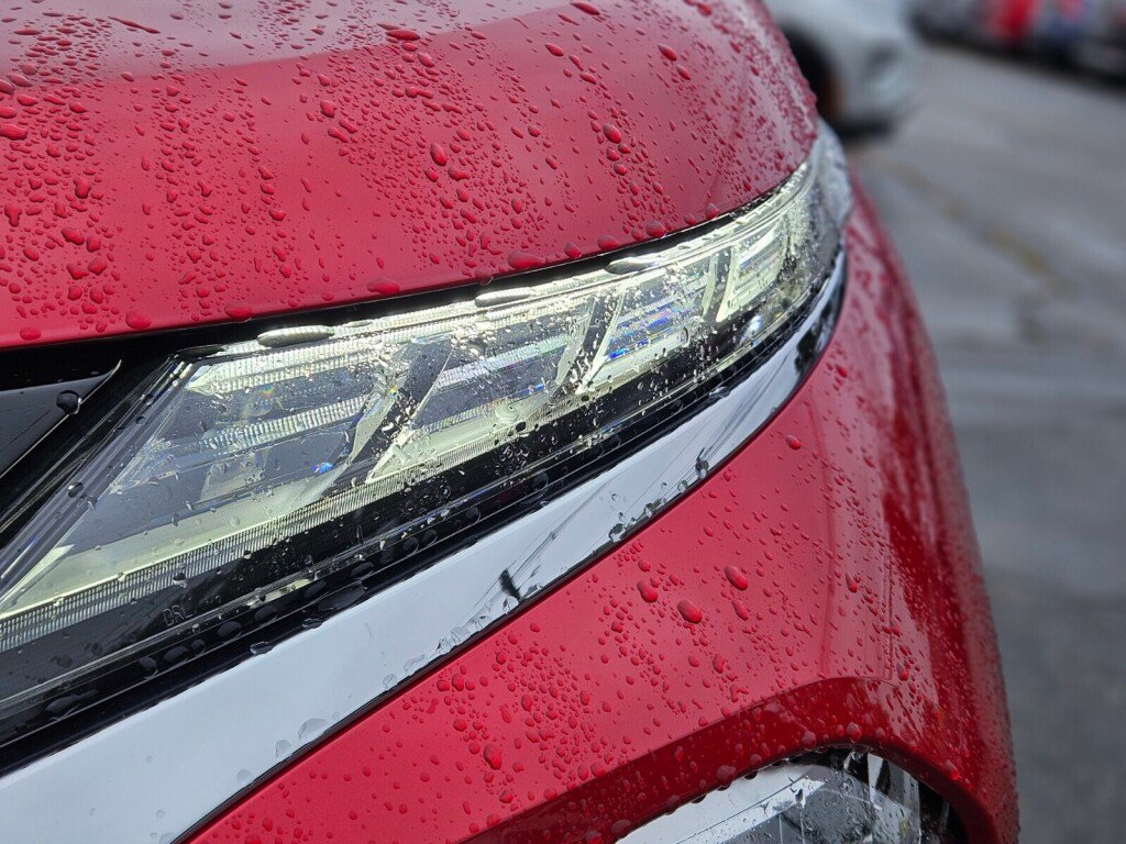 New 2025 Mitsubishi Outlander SEL image 10