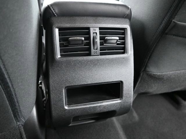 Used 2025 Mitsubishi Outlander ES image 13