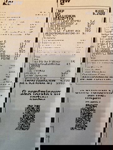 Used 2002 Porsche 911 Carrera 4 image 2