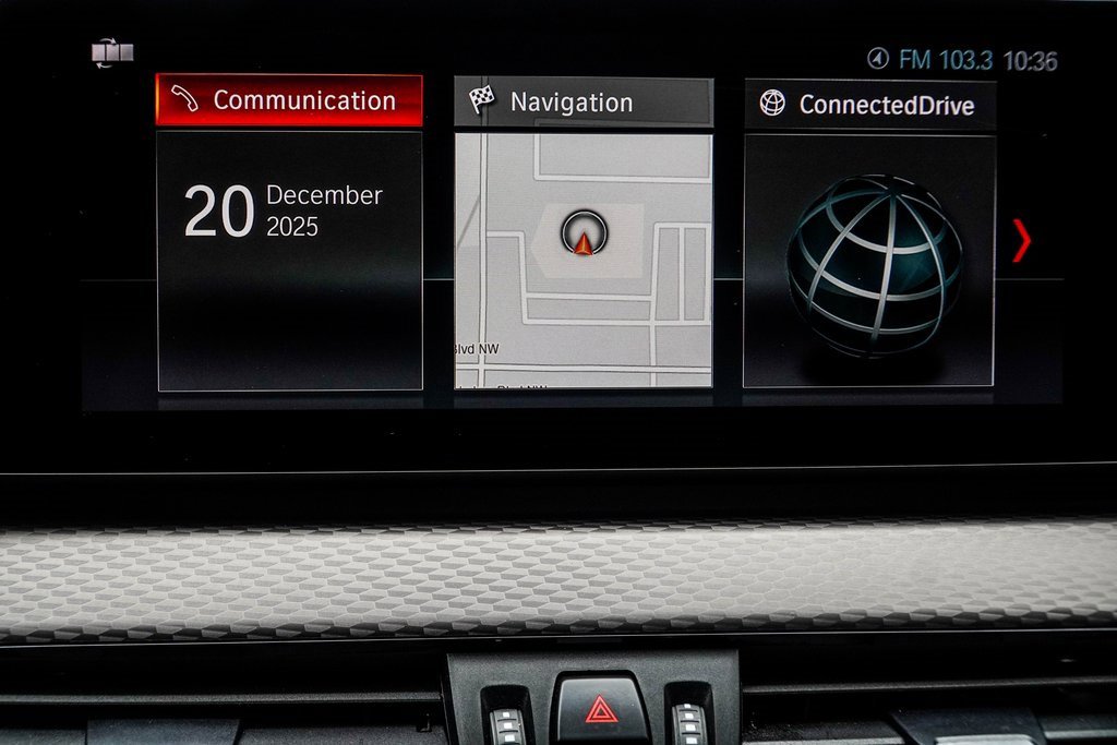 Used 2022 BMW X2 sDrive28i w/ Edition Package image 25