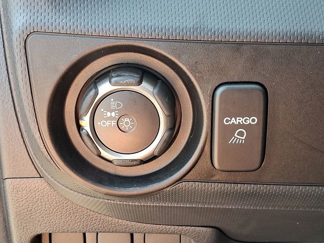 Used 2012 Honda Ridgeline RTL image 24