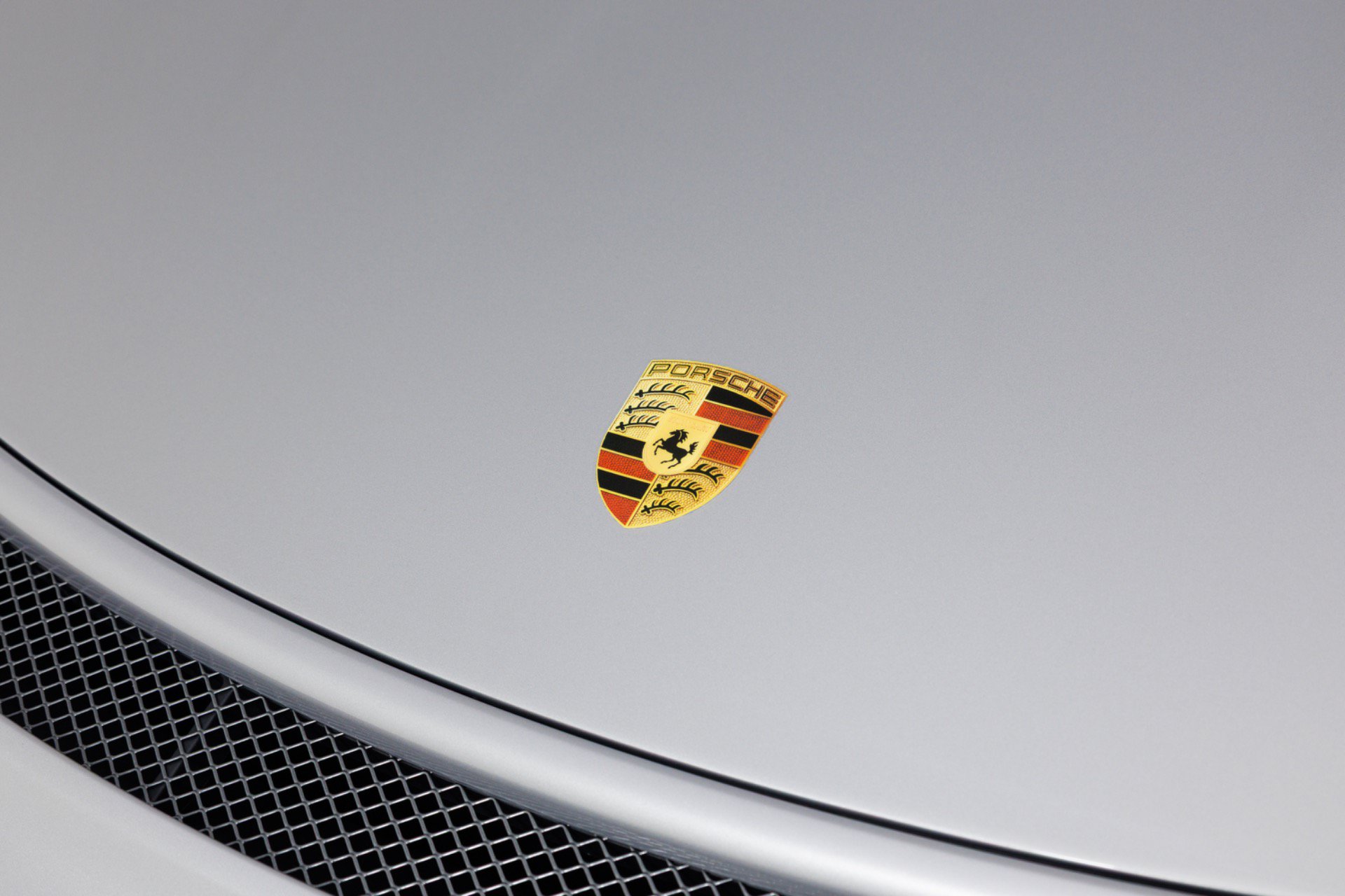 Used 2019 Porsche 911 GT3 RS RWD image 51