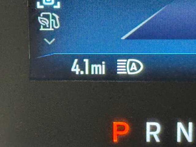 New 2026 Ford F550 4x4 Regular Cab Super Duty image 15