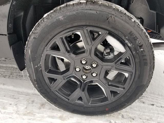 New 2026 Ford Maverick XLT w/ XLT Luxury Package image 28