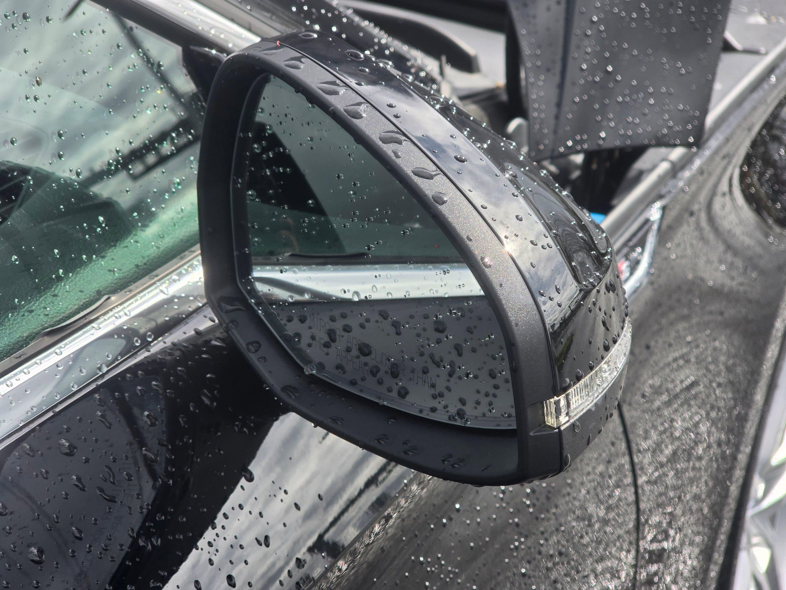 Used 2021 Audi A5 2.0T Premium w/ Convenience Package image 32