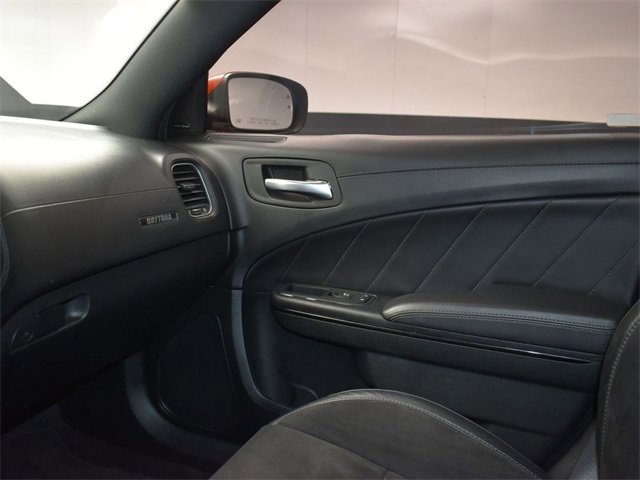 Used 2019 Dodge Charger Scat Pack w/ Daytona Edition Group image 20