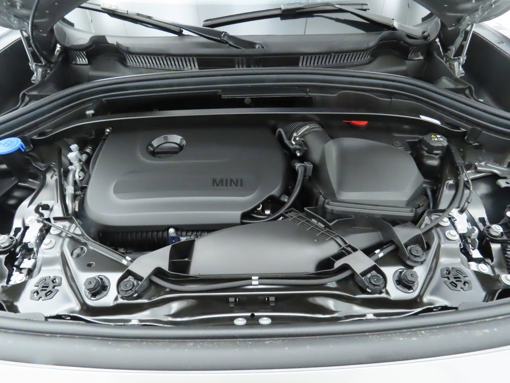 New 2026 MINI Cooper Countryman S image 31