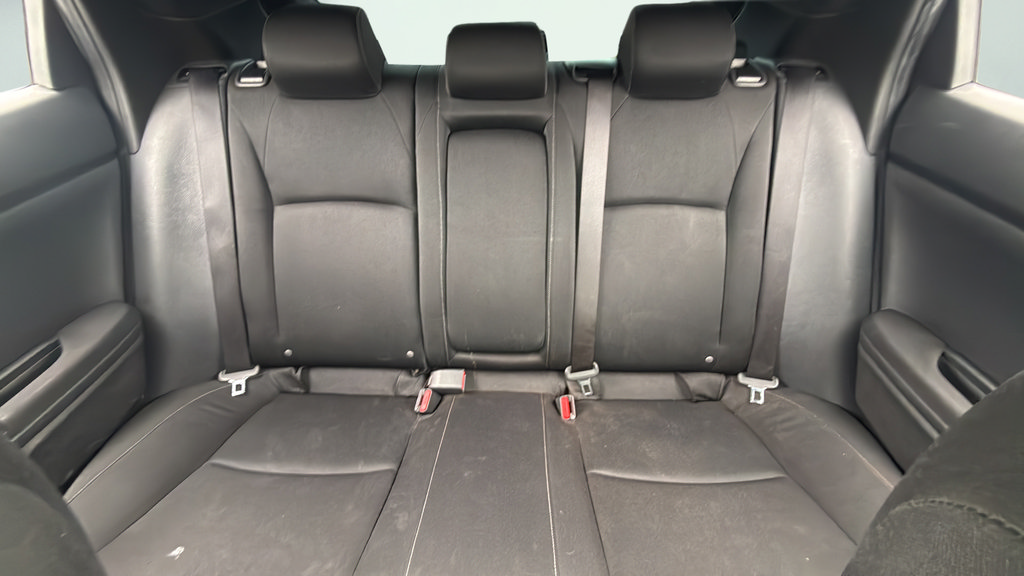 Used 2019 Honda Civic EX image 32