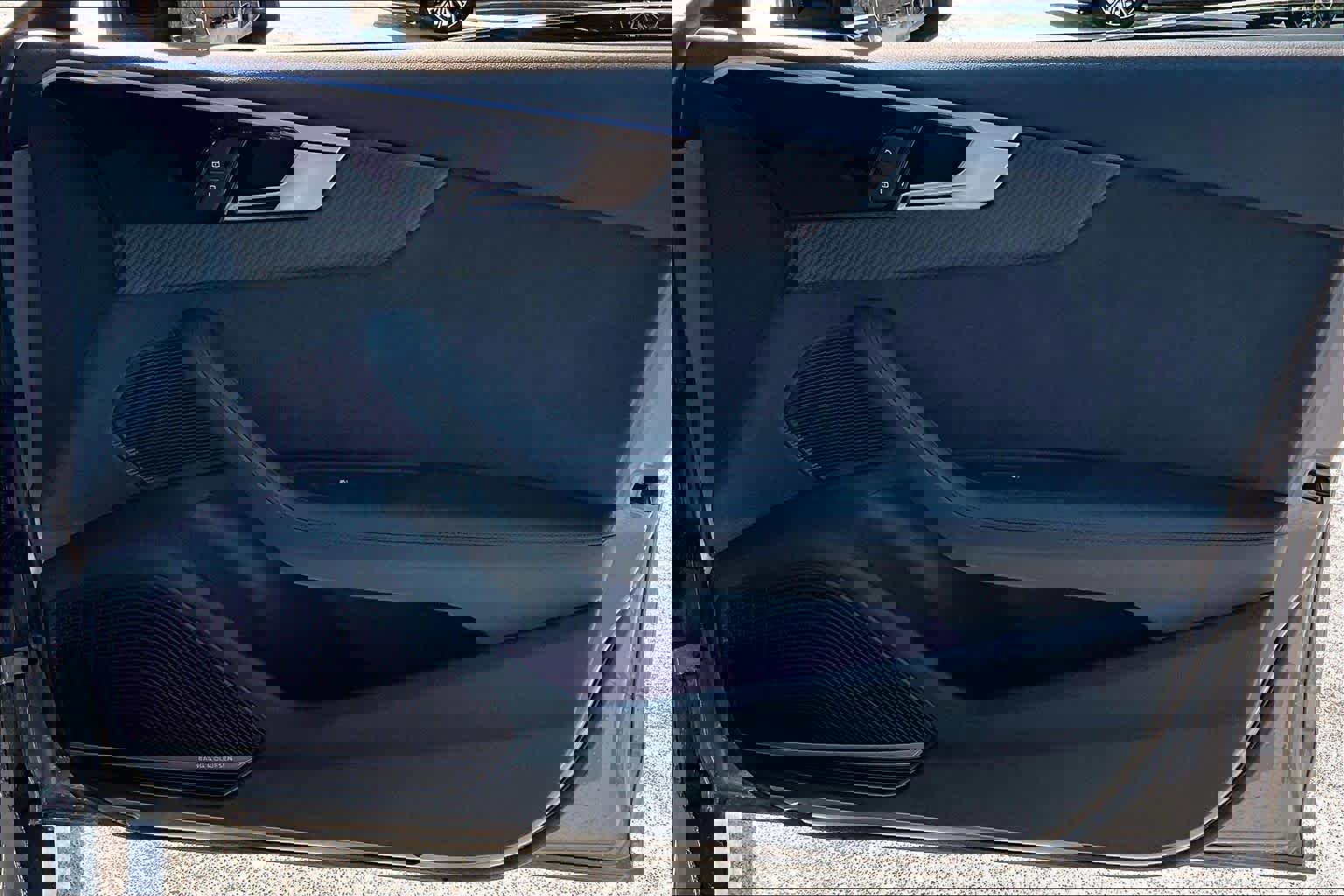 Used 2024 Audi RS 5 Sportback image 21