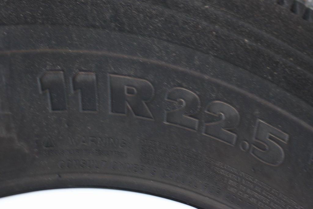 Used 2019 Ford F750 2WD Regular Cab Super Duty image 47