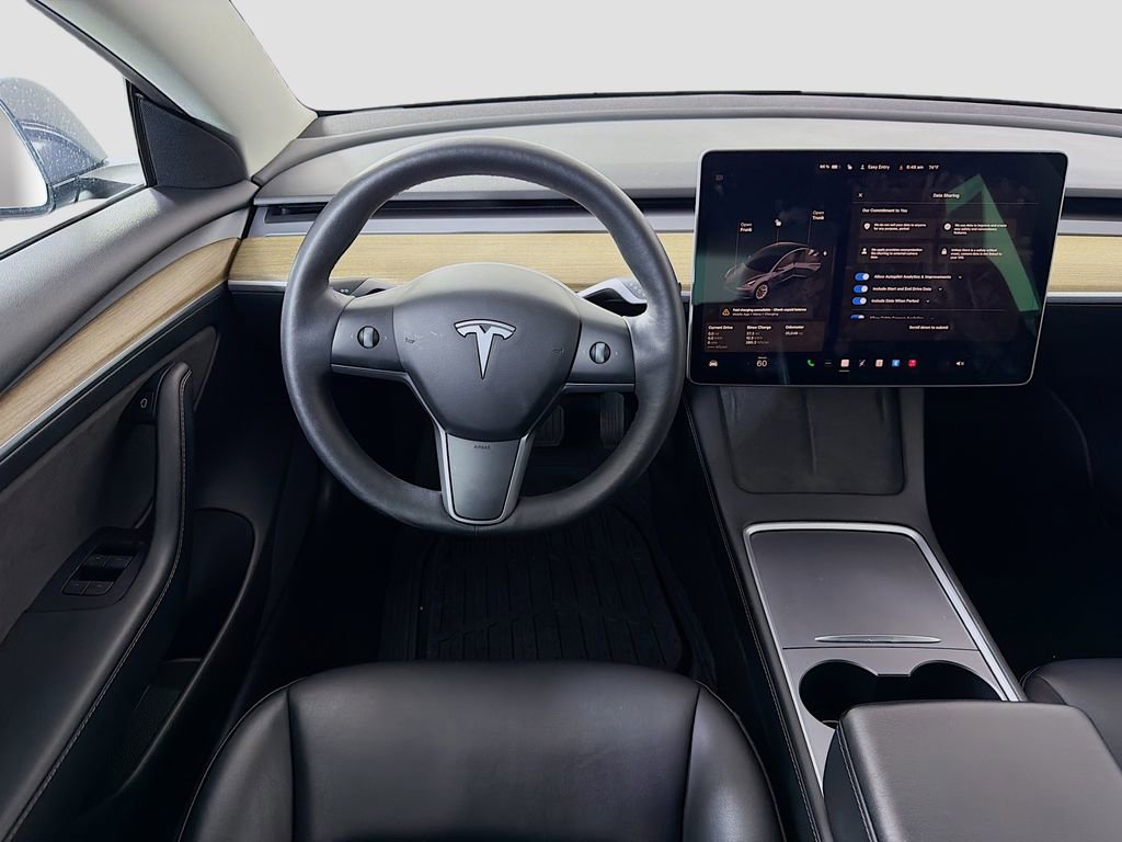 Used 2022 Tesla Model 3 image 26