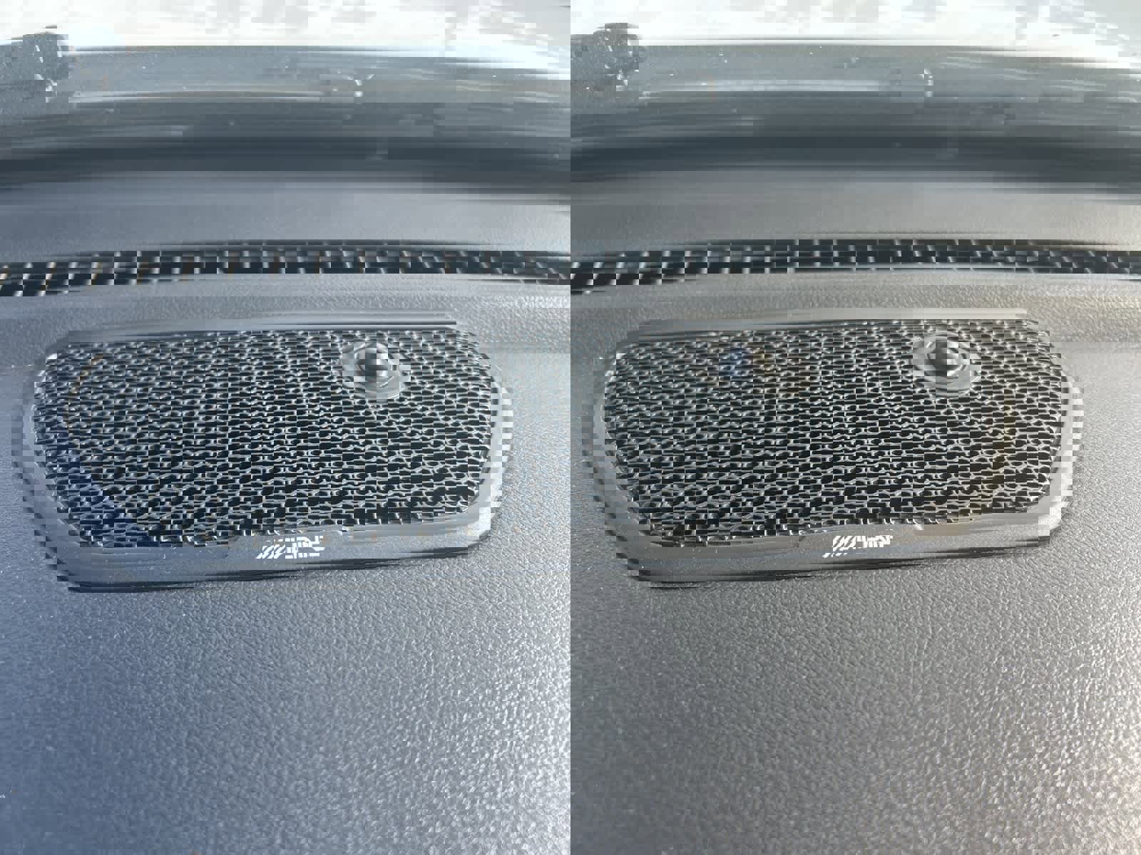 Used 2023 RAM 1500 Big Horn image 42