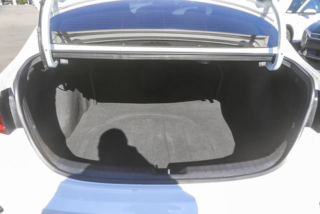 Used 2023 Kia Forte GT-Line w/ GT-Line Premium Package image 27