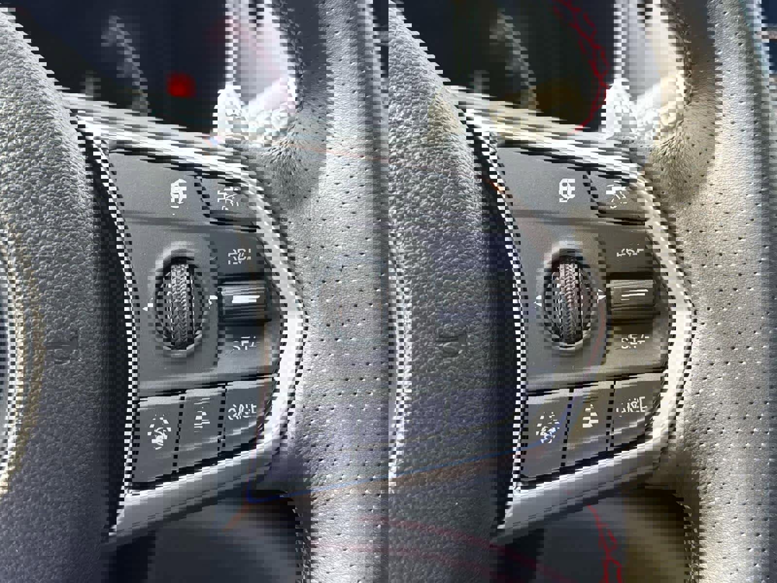 New 2026 Acura MDX A-Spec image 20