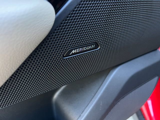 Used 2018 Land Rover Range Rover Velar S image 12