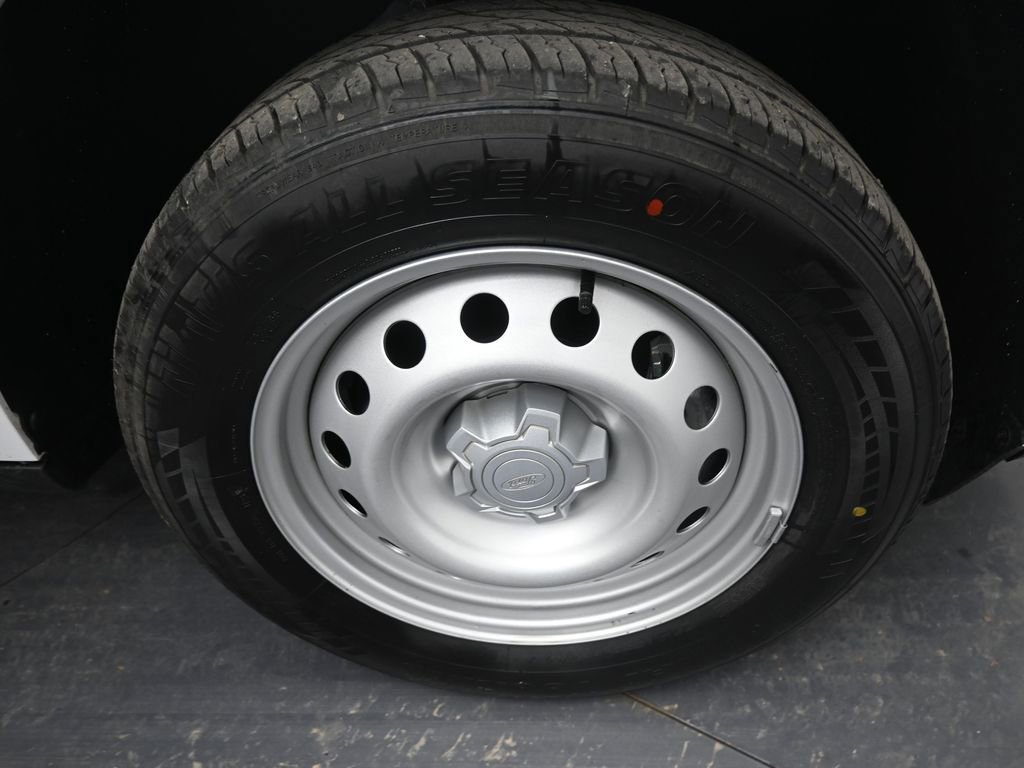 Used 2024 Ford Maverick XL image 36