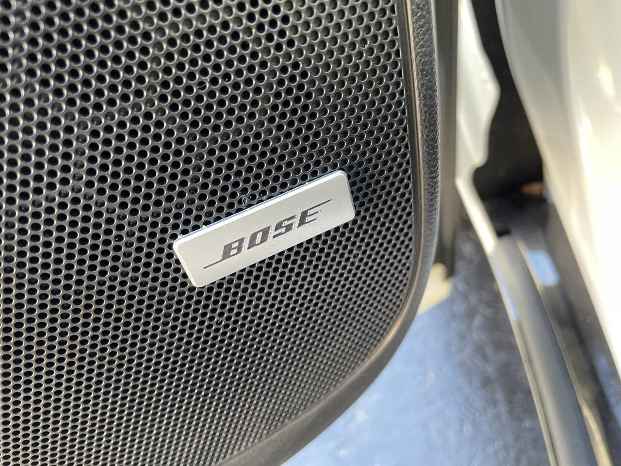 Used 2021 Buick Enclave Essence image 15