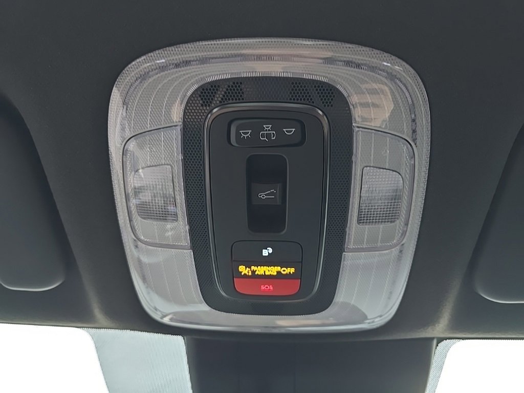 Certified 2024 Hyundai Elantra N image 20