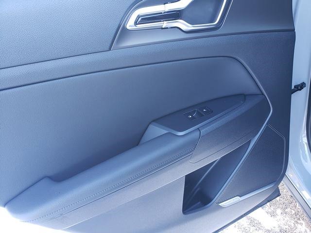 Used 2026 Kia Sportage SX Prestige image 13