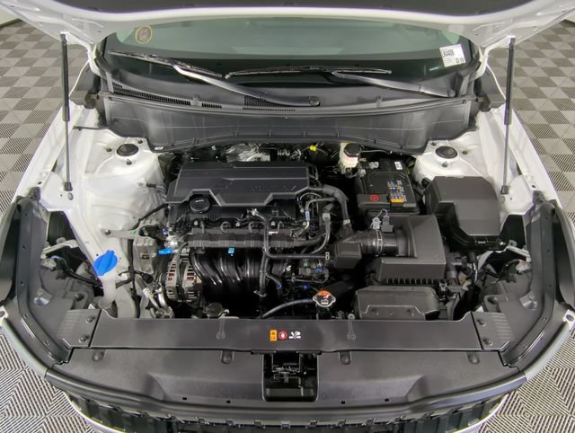 New 2027 Kia Seltos S AWD/4WD image 43