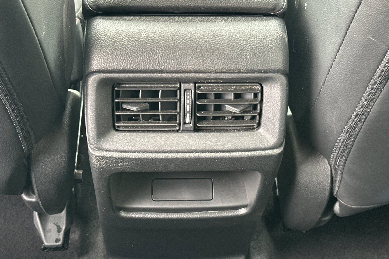 Used 2023 Honda CR-V EX-L image 14