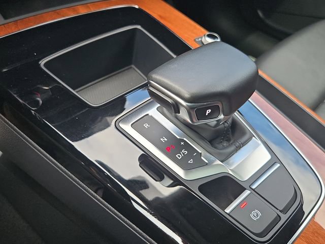 Used 2023 Audi Q5 2.0T Premium w/ Convenience Package image 20
