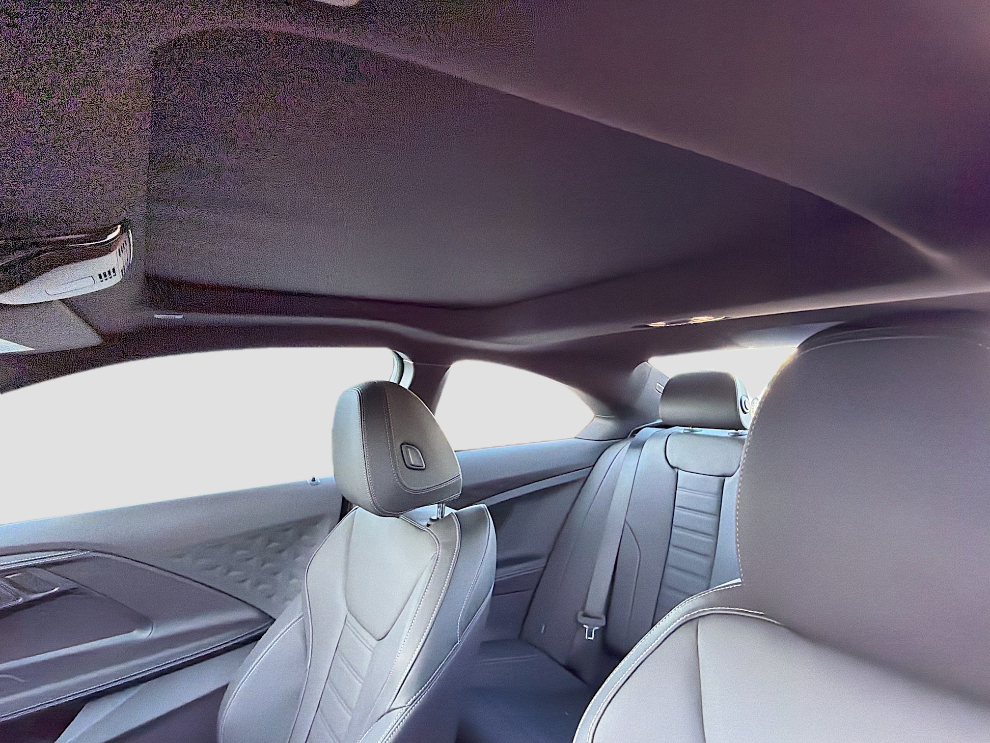 New 2026 BMW 230i Coupe w/ Premium Package image 26