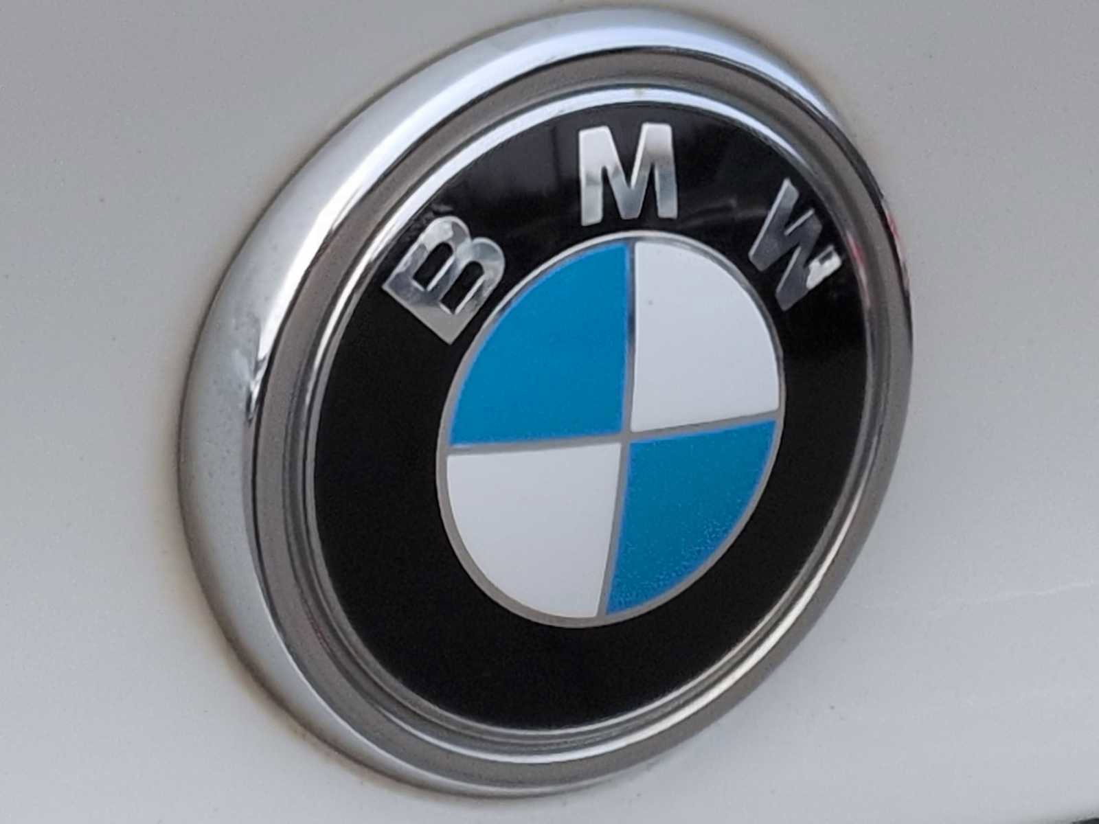 Used 2015 BMW X5 xDrive35i image 12