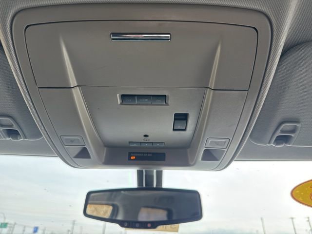 Used 2016 Chevrolet Silverado 1500 LT w/ All Star Edition image 21