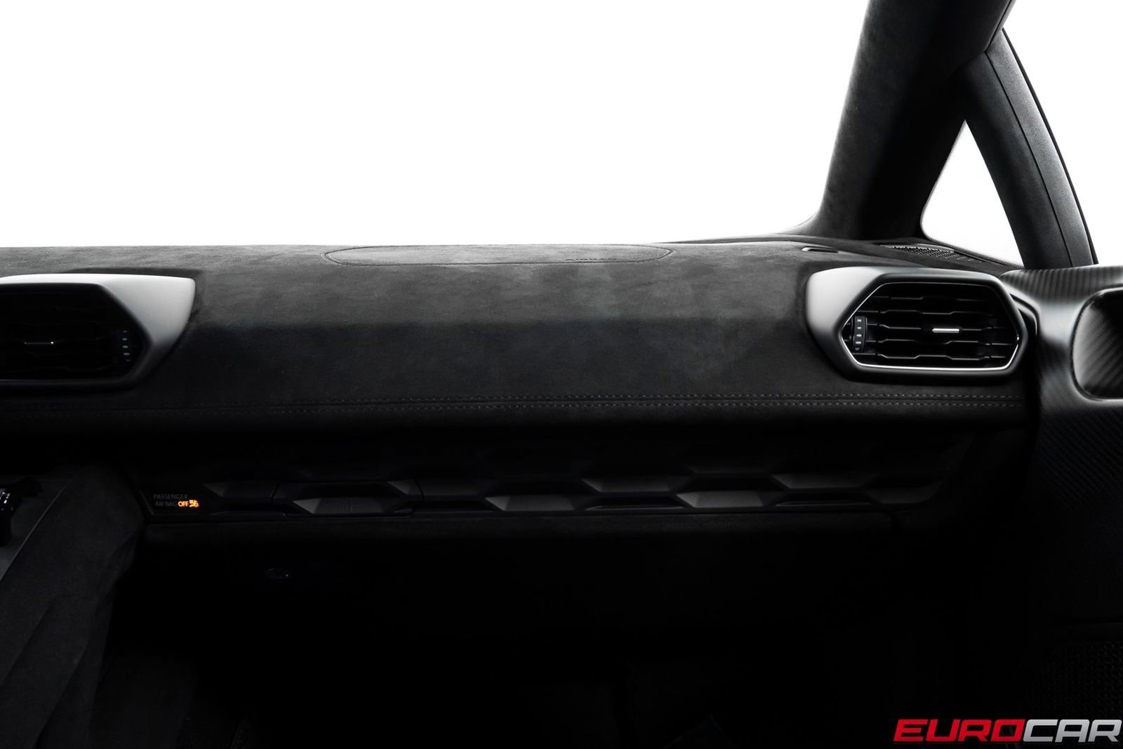 Used 2023 Lamborghini Huracan STO image 38