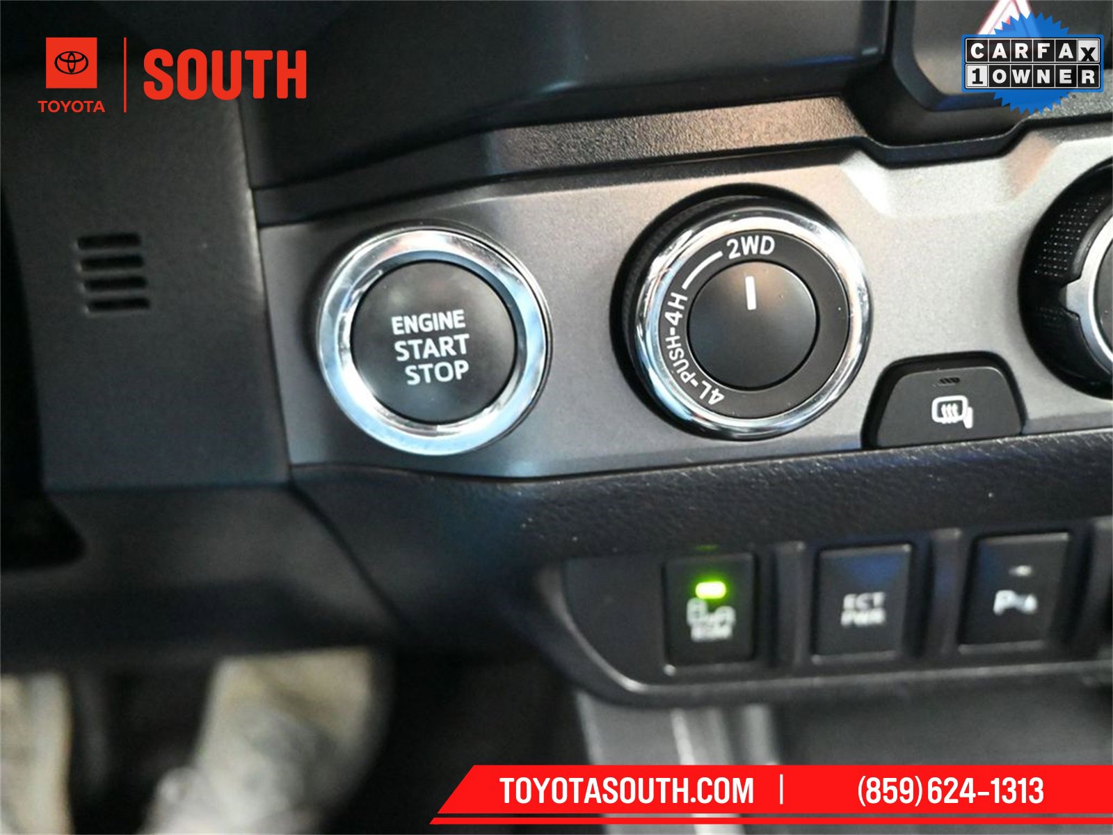 Used 2023 Toyota Tacoma TRD Pro image 22