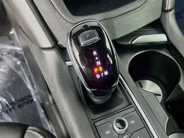 Used 2023 Cadillac XT6 Premium Luxury AWD/4WD image 24