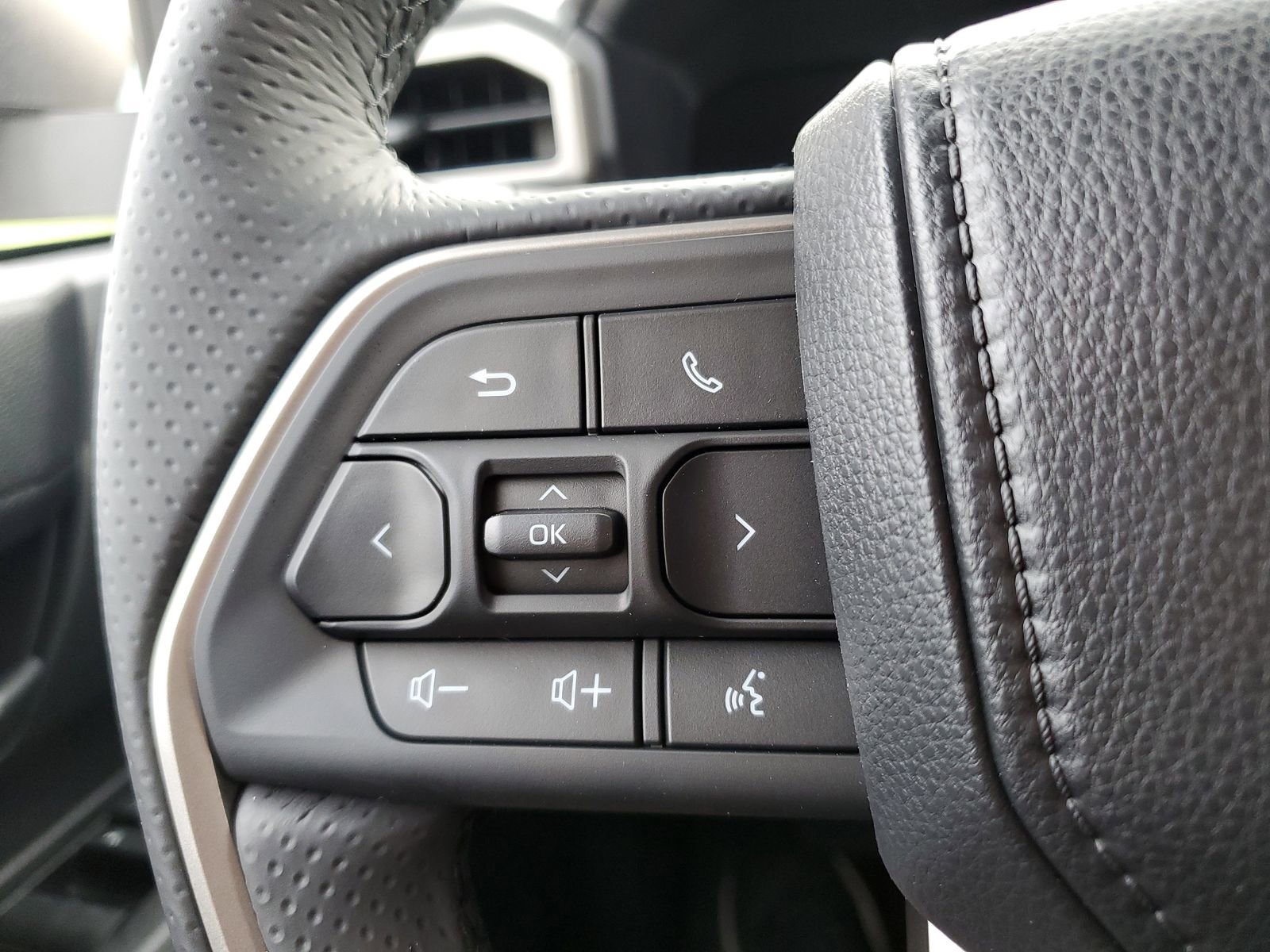 New 2026 Toyota 4Runner SR5 image 20