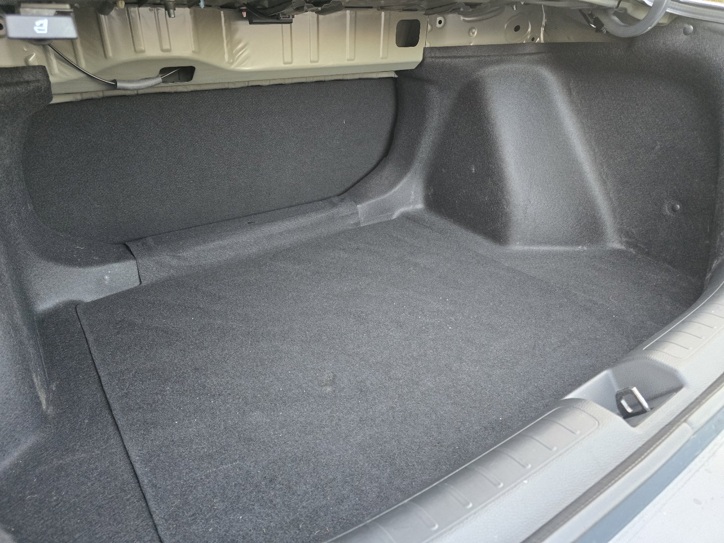 Used 2023 Honda Civic Sport image 26