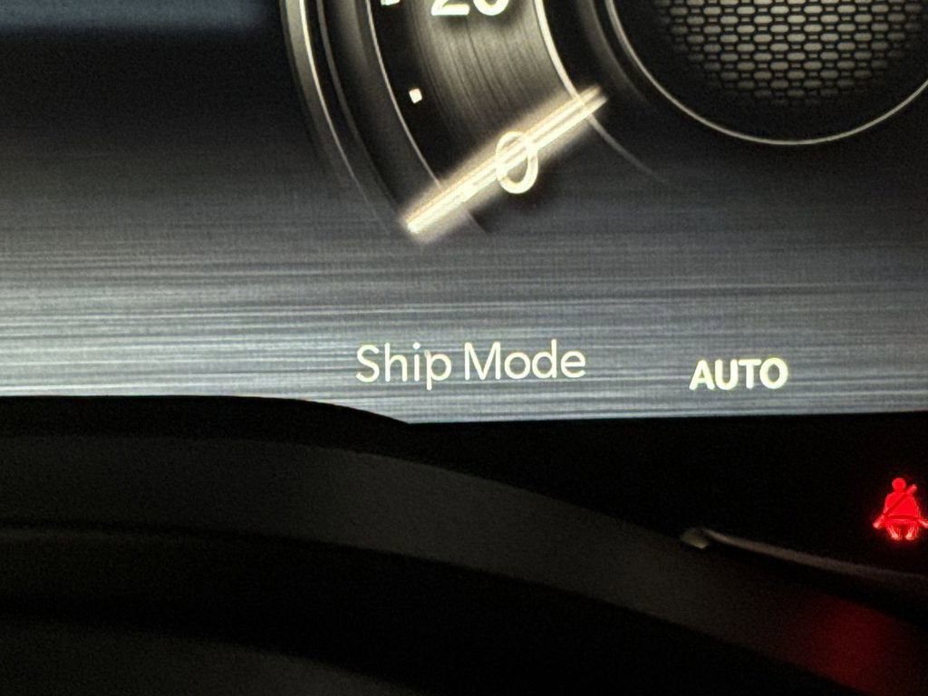 New 2026 RAM 1500 Big Horn image 15