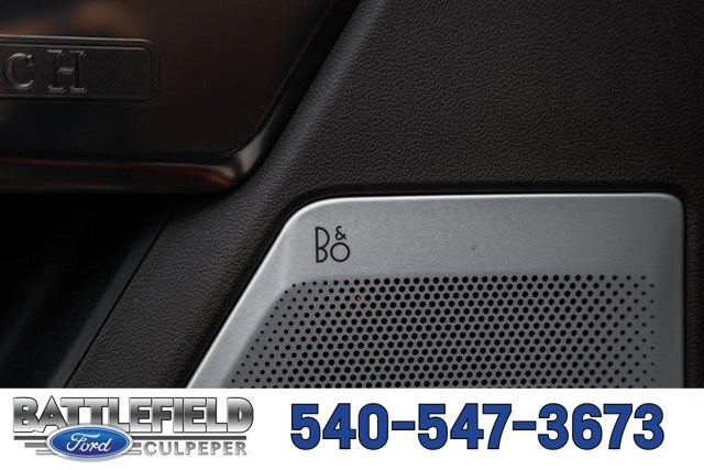 New 2026 Ford F350 King Ranch image 51