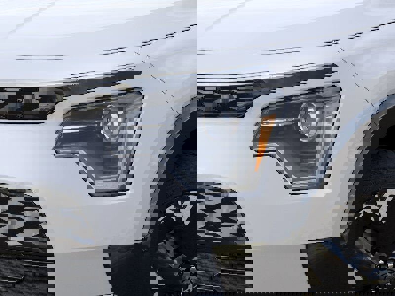 New 2025 Kia Niro Wind w/ Wind Preserve Package image 10