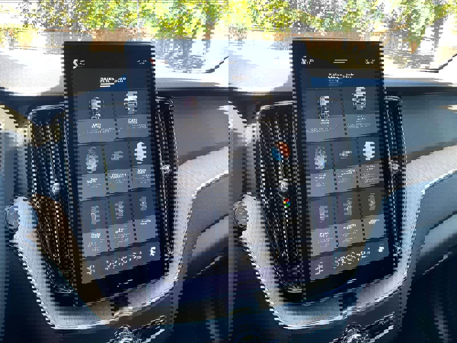 New 2026 Volvo XC60 B5 Core image 22