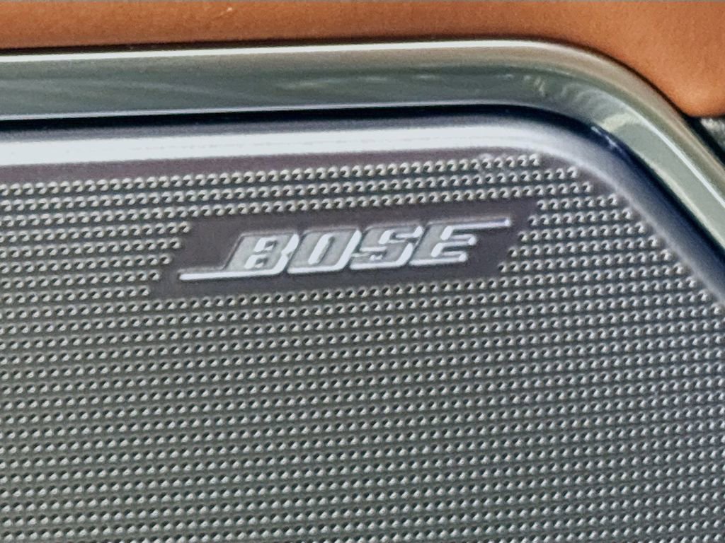 Used 2026 GMC Sierra 3500 Denali Ultimate image 20