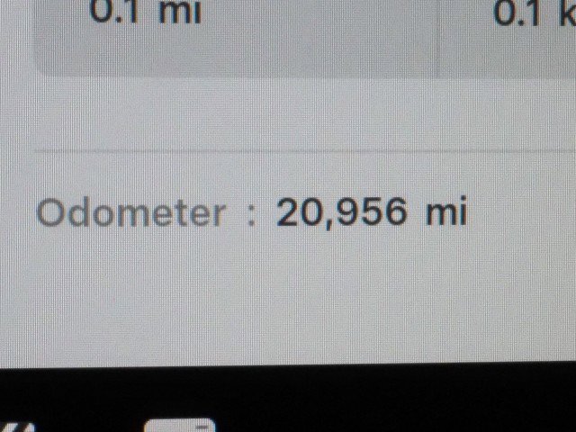 Used 2023 Tesla Model 3 image 20