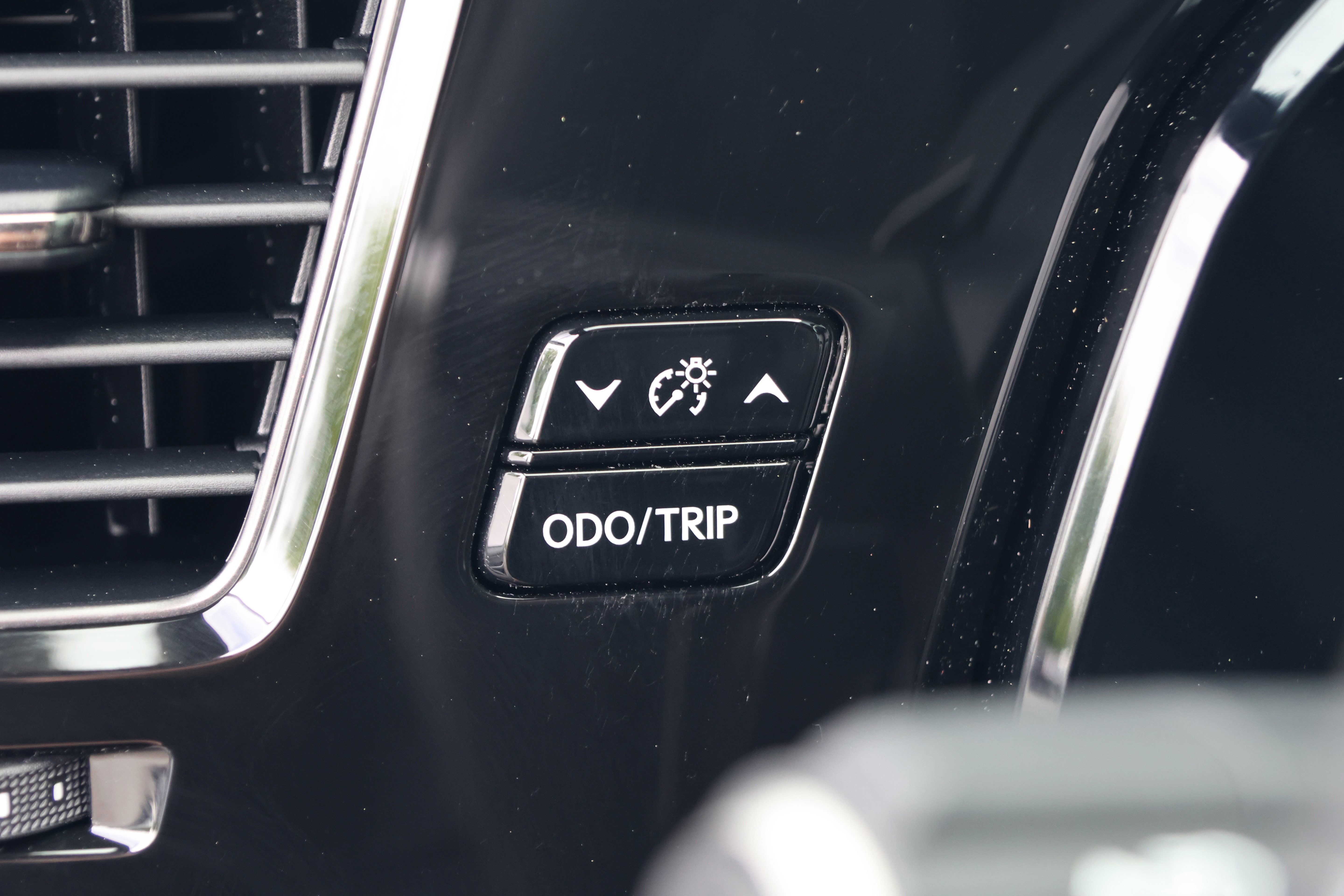 Used 2026 Lexus NX 350 F Sport w/ Accessory Package (2T) AWD/4WD image 14