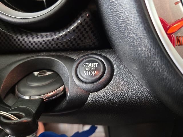 Used 2012 MINI Cooper Coupe S image 23