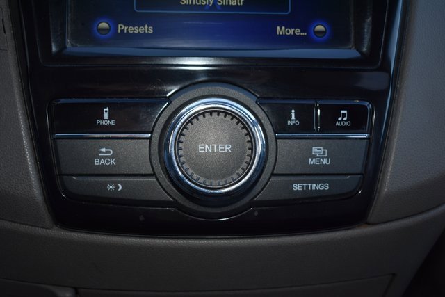 Used 2015 Honda Odyssey EX-L image 27