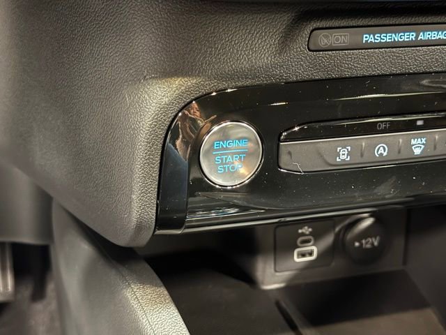 New 2026 Ford Escape ST-Line image 16