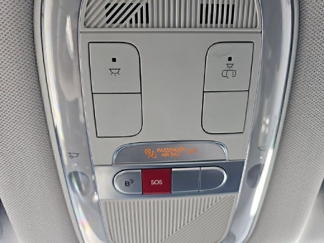Certified 2024 Hyundai Ioniq 5 SEL RWD image 32