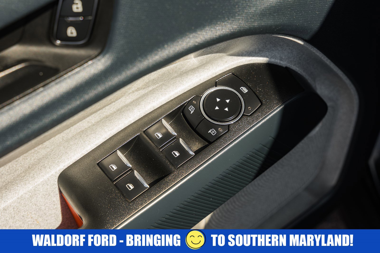 Used 2023 Ford Maverick XLT w/ XLT Luxury Package image 39