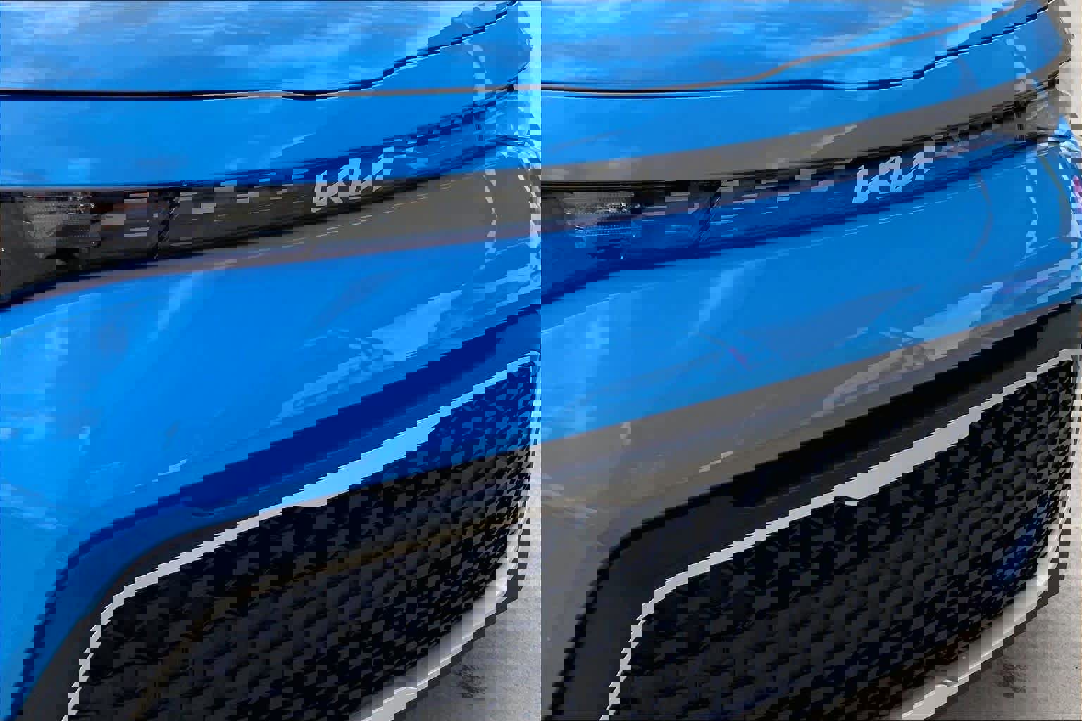 Used 2023 Kia Soul S image 31