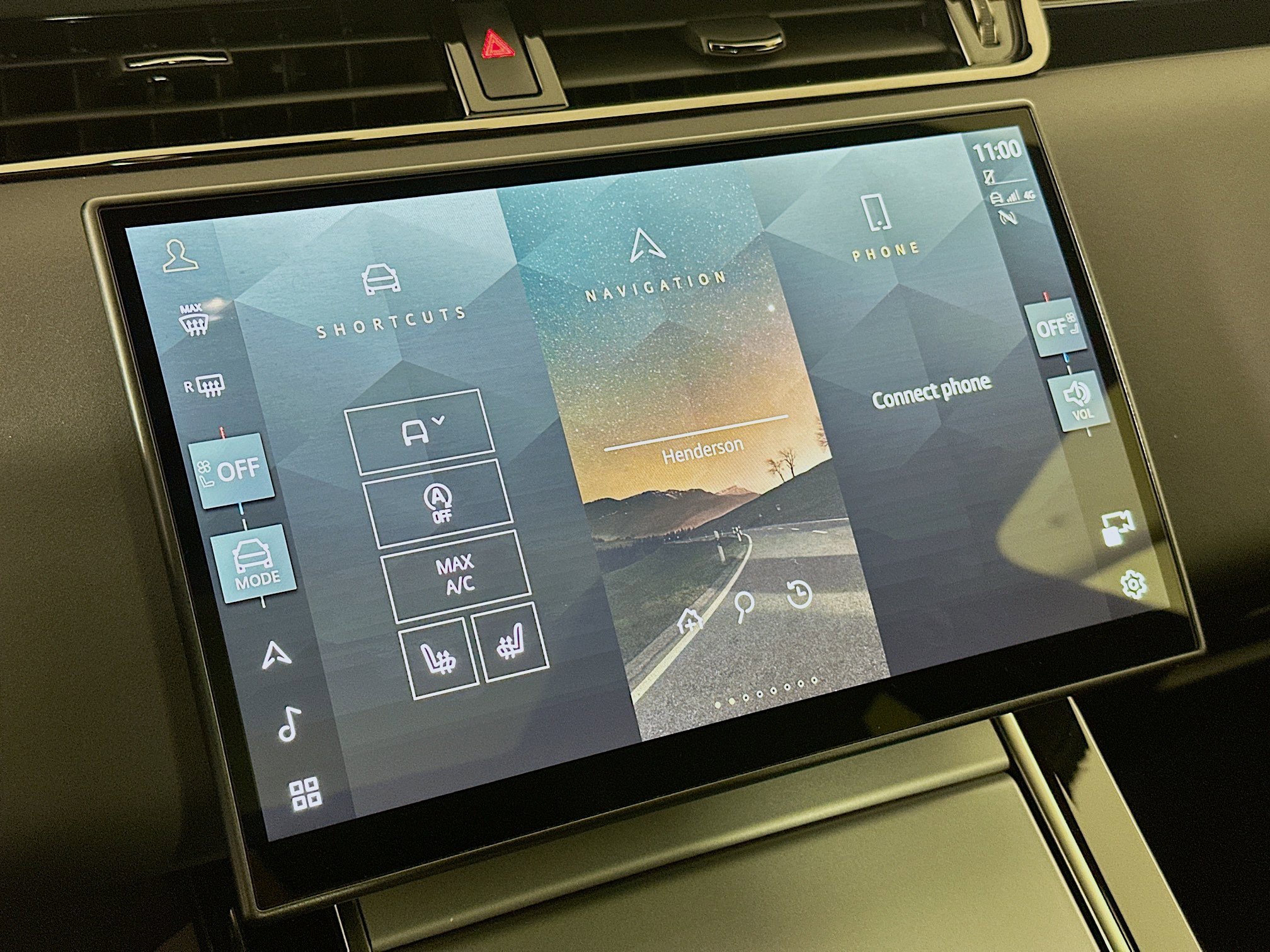 Used 2024 Land Rover Range Rover Evoque S image 24